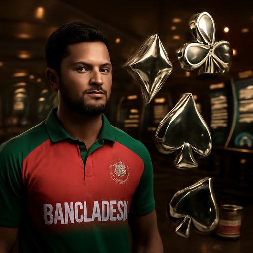 uk9 slots সারি